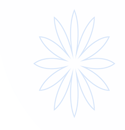 星空综合(中国)体育官方网站综合体育_综合体育核心价值